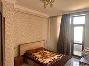 Сдаётся 2-комн. новостройка 60 м², Наримановский  р., photo 6 from 6