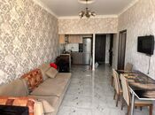 Сдаётся 2-комн. новостройка 60 м², Наримановский  р., photo 5 from 6