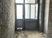 Satılır 2 otaqlı yeni tikili 79 m², Nəsimi r., photo 5 from 5