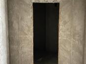 Satılır 2 otaqlı yeni tikili 79 m², Nəsimi r., photo 4 from 5