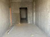 Satılır 2 otaqlı yeni tikili 79 m², Nəsimi r., photo 3 from 5