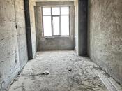 Satılır 2 otaqlı yeni tikili 79 m², Nəsimi r., photo 2 from 5