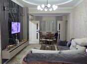 Продаётся 3-комн. новостройка 54 м², м. Ази Асланов, photo 2 from 8