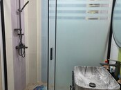 Продаётся 3-комн. новостройка 54 м², м. Ази Асланов, photo 7 from 8