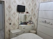 Продаётся 3-комн. новостройка 54 м², м. Ази Асланов, photo 3 from 8