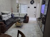 Продаётся 3-комн. новостройка 54 м², м. Ази Асланов, photo 1 from 8