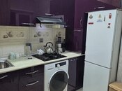 Продаётся 3-комн. новостройка 54 м², м. Ази Асланов, photo 6 from 8