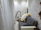 Продаётся 3-комн. новостройка 54 м², м. Ази Асланов, photo 8 from 8