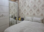 Продаётся 3-комн. новостройка 54 м², м. Ази Асланов, photo 4 from 8