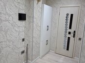 Продаётся 3-комн. новостройка 54 м², м. Ази Асланов, photo 5 from 8