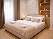 İcarəyə verilir  obyekt 200 m², İçəri Şəhər m., photo 8 from 8