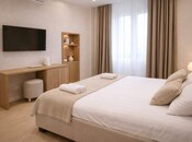 İcarəyə verilir  obyekt 200 m², İçəri Şəhər m., photo 6 from 8