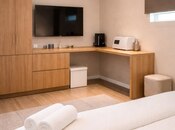 İcarəyə verilir  obyekt 200 m², İçəri Şəhər m., photo 7 from 8