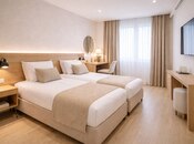 İcarəyə verilir  obyekt 200 m², İçəri Şəhər m., photo 4 from 8