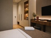 İcarəyə verilir  obyekt 200 m², İçəri Şəhər m., photo 5 from 8