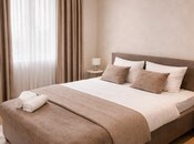 İcarəyə verilir  obyekt 200 m², İçəri Şəhər m., photo 2 from 8