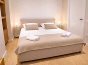 İcarəyə verilir  obyekt 200 m², İçəri Şəhər m., photo 3 from 8