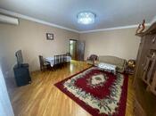 İcarəyə verilir 2 otaqlı yeni tikili 65 m², Şah İsmayıl Xətai m., photo 4 from 8
