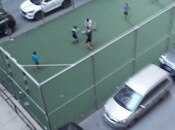 İcarəyə verilir 2 otaqlı yeni tikili 65 m², Şah İsmayıl Xətai m., photo 2 from 8