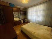 İcarəyə verilir 2 otaqlı yeni tikili 65 m², Şah İsmayıl Xətai m., photo 7 from 8