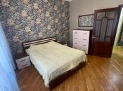 İcarəyə verilir 2 otaqlı yeni tikili 65 m², Şah İsmayıl Xətai m., photo 8 from 8