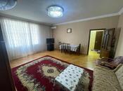 İcarəyə verilir 2 otaqlı yeni tikili 65 m², Şah İsmayıl Xətai m., photo 3 from 8