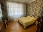 İcarəyə verilir 2 otaqlı yeni tikili 65 m², Şah İsmayıl Xətai m., photo 6 from 8