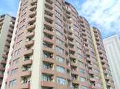 İcarəyə verilir 2 otaqlı yeni tikili 65 m², Şah İsmayıl Xətai m., photo 1 from 8