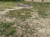 Elan №6064039 - Bakı, Yeni Corat q., 4 sot