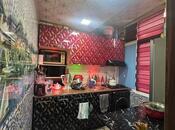 Продаётся 2-комн. новостройка 54 м², пос. Масазыр, photo 6 from 8