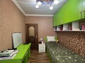 Продаётся 2-комн. новостройка 54 м², пос. Масазыр, photo 5 from 8