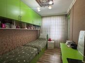 Продаётся 2-комн. новостройка 54 м², пос. Масазыр, photo 4 from 8