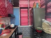 Продаётся 2-комн. новостройка 54 м², пос. Масазыр, photo 8 from 8