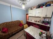 Продаётся 2-комн. вторичка 65 м², м. Ази Асланов, photo 8 from 8