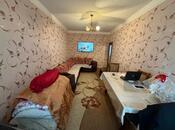 Продаётся 2-комн. вторичка 65 м², м. Ази Асланов, photo 4 from 8