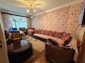 Продаётся 2-комн. вторичка 65 м², м. Ази Асланов, photo 2 from 8