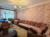 Продаётся 2-комн. вторичка 65 м², м. Ази Асланов, photo 3 from 8