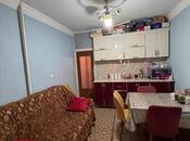 Продаётся 2-комн. вторичка 65 м², м. Ази Асланов, photo 7 from 8