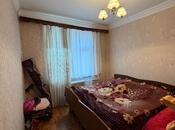 Продаётся 2-комн. вторичка 65 м², м. Ази Асланов, photo 6 from 8