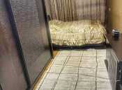 Продаётся 3-комн. вторичка 75 м², м. Нефтчиляр, photo 6 from 8