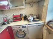 Продаётся 3-комн. вторичка 75 м², м. Нефтчиляр, photo 8 from 8