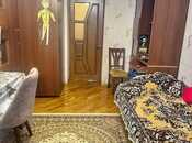 Продаётся 3-комн. вторичка 75 м², м. Нефтчиляр, photo 7 from 8