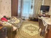 Продаётся 3-комн. вторичка 75 м², м. Нефтчиляр, photo 3 from 8