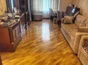 Продаётся 3-комн. вторичка 75 м², м. Нефтчиляр, photo 1 from 8