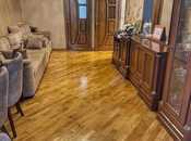 Продаётся 3-комн. вторичка 75 м², м. Нефтчиляр, photo 2 from 8