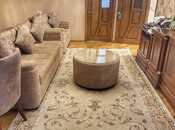 Продаётся 3-комн. вторичка 75 м², м. Нефтчиляр, photo 4 from 8