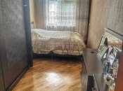 Продаётся 3-комн. вторичка 75 м², м. Нефтчиляр, photo 5 from 8