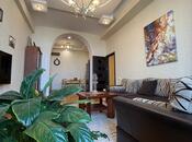 Объявление №6064045 - Баку, м. Низами, 2-комн., 82 м², 19/20 этаж