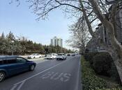 Satılır 2 otaqlı yeni tikili 82 m², Nizami m., photo 2 from 8