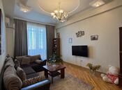 Satılır 2 otaqlı yeni tikili 82 m², Nizami m., photo 7 from 8